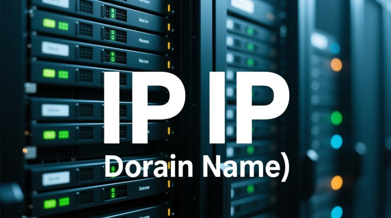 如何解析域名对应的IP地址? 如何解析域名对应的IP地址?