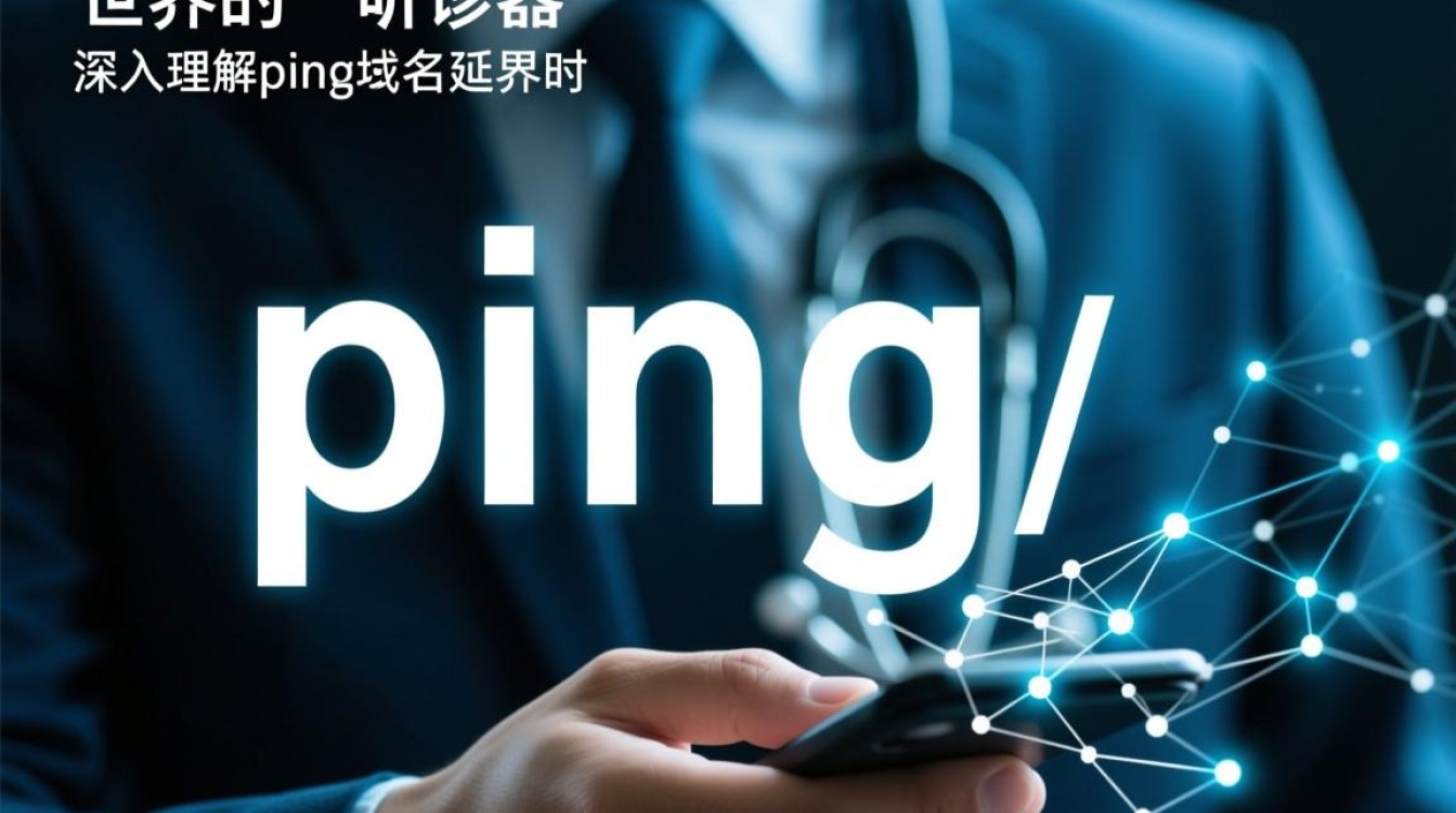 ping域名延时高如何排查优化？-好主机测评网