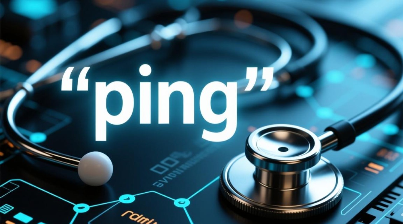 ping域名延时高如何排查优化? ping域名延时高如何排查优化?