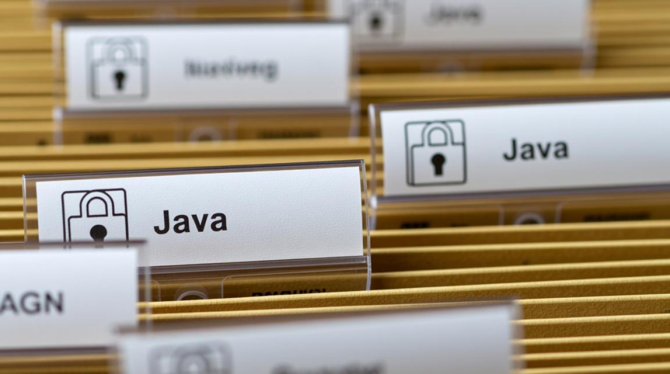 Java创建目录文件夹时如何设置具体权限？-好主机测评网