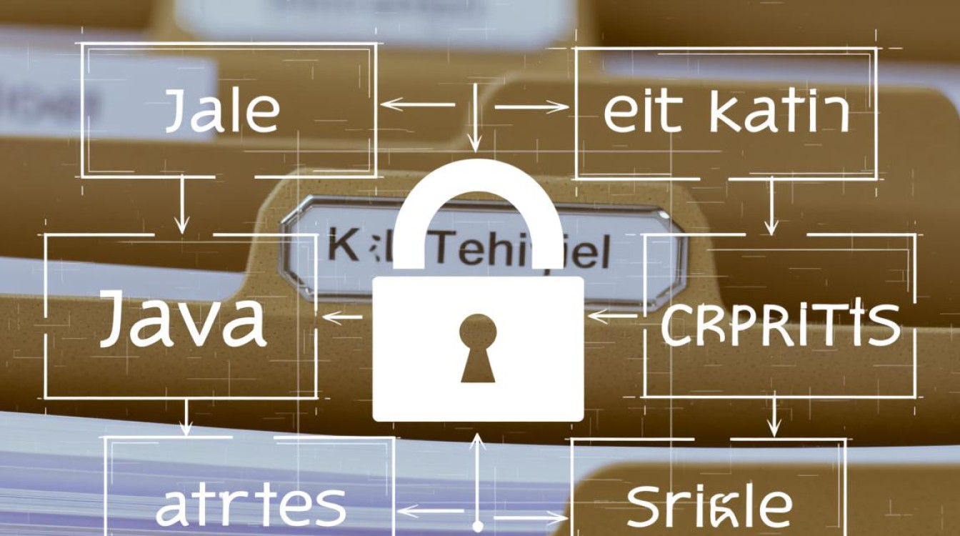 Java创建目录文件夹时如何设置具体权限? Java创建目录文件夹时如何设置具体权限?