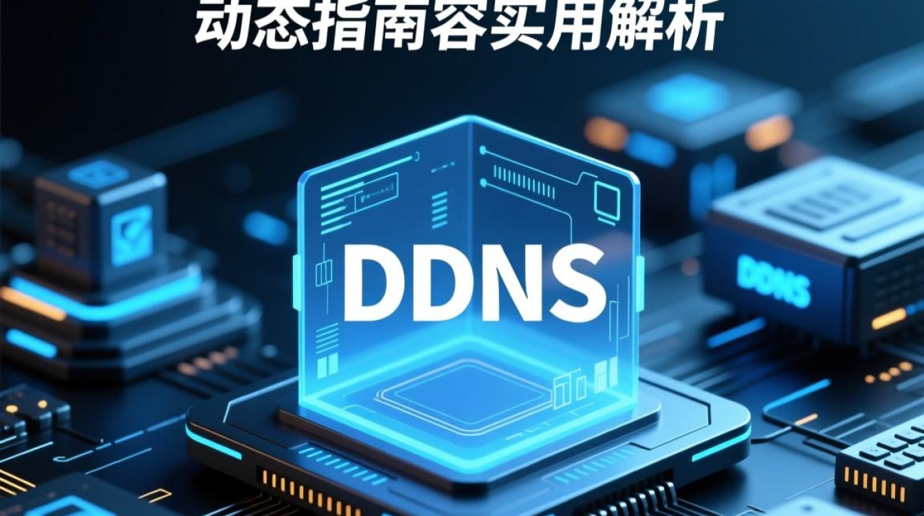 花生壳动态域名下载怎么用？新手安装步骤详解-好主机测评网