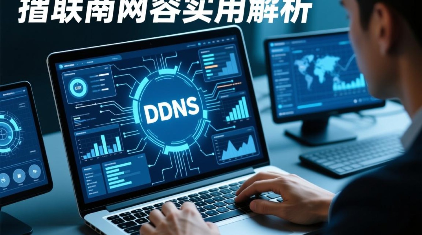 花生壳动态域名下载怎么用?新手安装步骤详解 花生壳动态域名下载怎么用?新手安装步骤详解