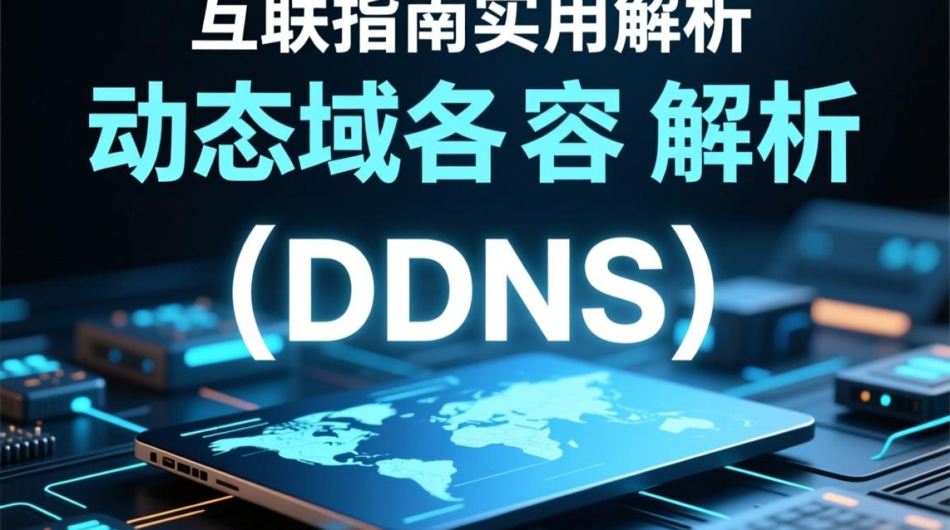 花生壳动态域名下载怎么用?新手安装步骤详解 花生壳动态域名下载怎么用?新手安装步骤详解