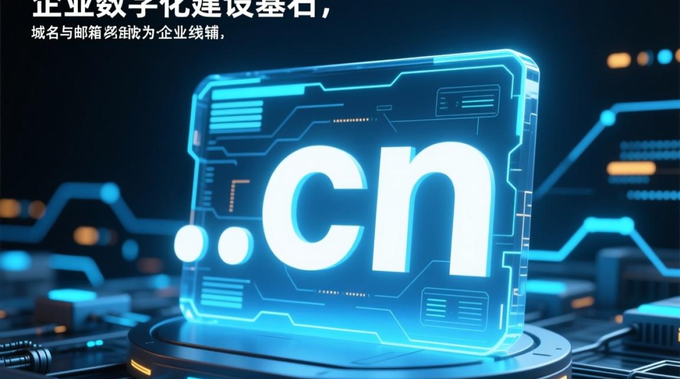 cn邮箱域名怎么选?注册入口和注意事项有哪些?-好主机测评网