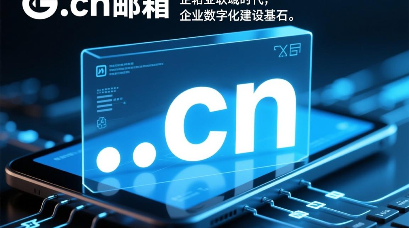 cn邮箱域名怎么选?注册入口和注意事项有哪些? cn邮箱域名怎么选?注册入口和注意事项有哪些?