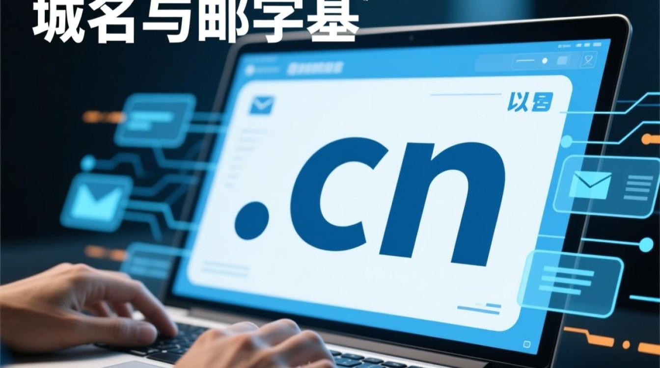 cn邮箱域名怎么选?注册入口和注意事项有哪些? cn邮箱域名怎么选?注册入口和注意事项有哪些?