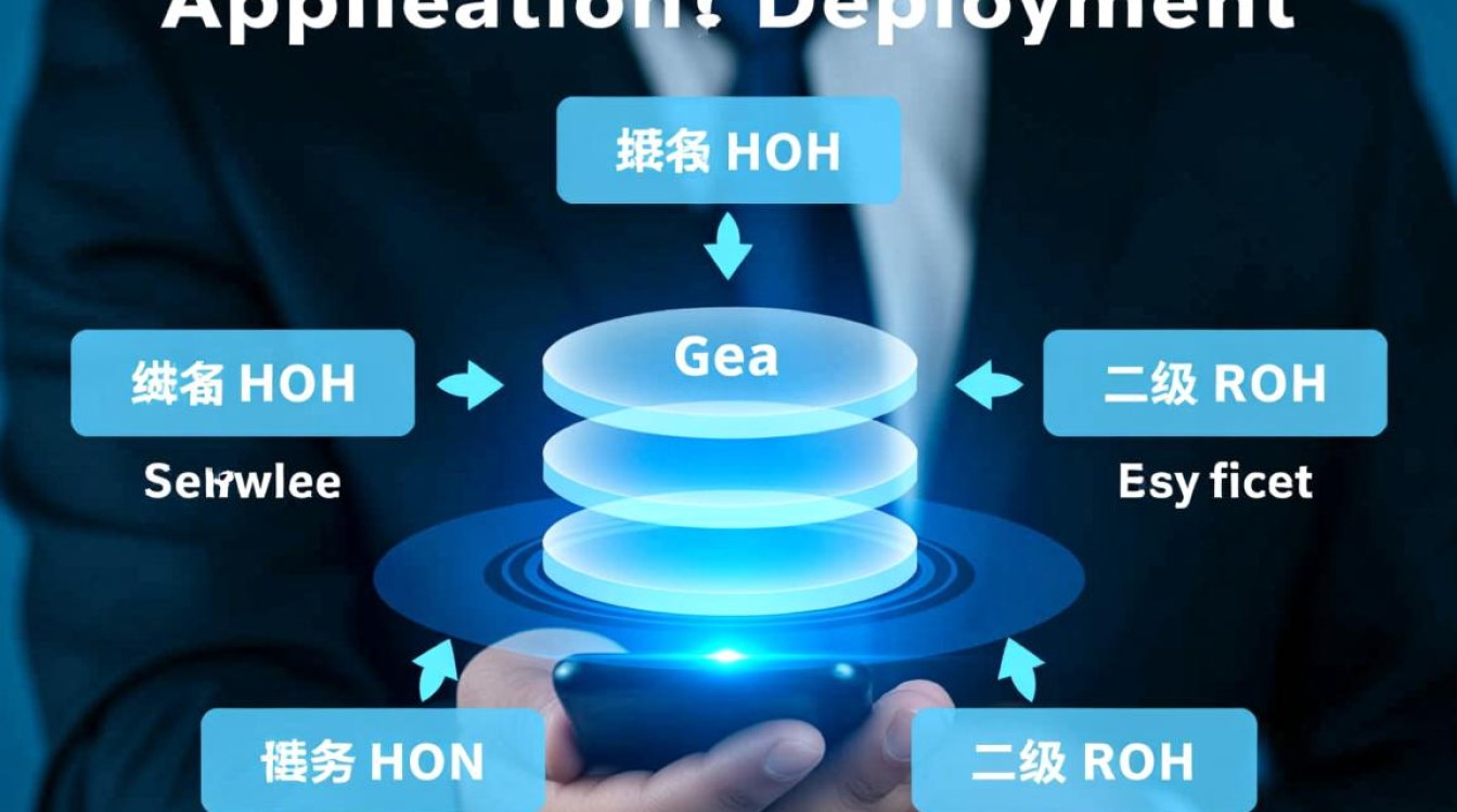 阿里云二级域名访问不了怎么办?解析配置错误怎么排查? 阿里云二级域名访问不了怎么办?解析配置错误怎么排查?