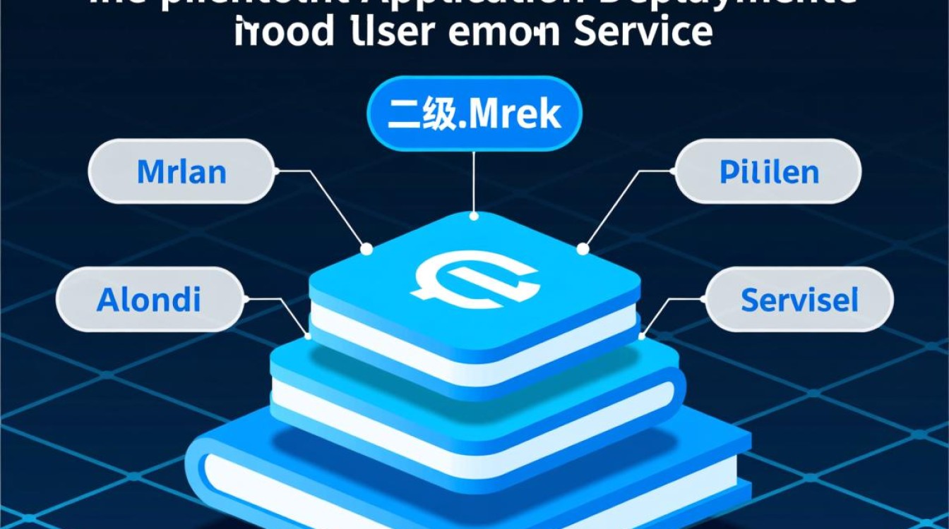 阿里云二级域名访问不了怎么办?解析配置错误怎么排查? 阿里云二级域名访问不了怎么办?解析配置错误怎么排查?