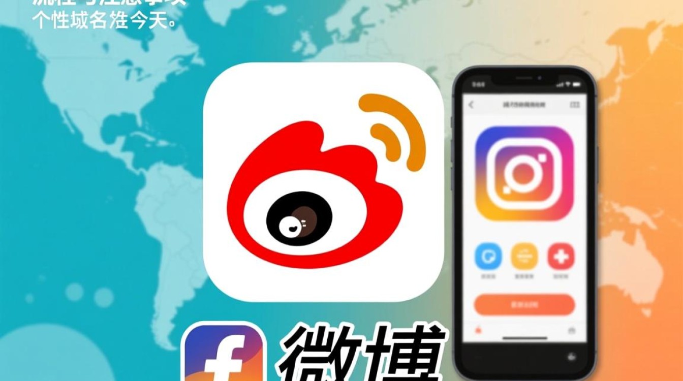 微博个性域名二次更改怎么操作?旧域名还能用吗? 微博个性域名二次更改怎么操作?旧域名还能用吗?