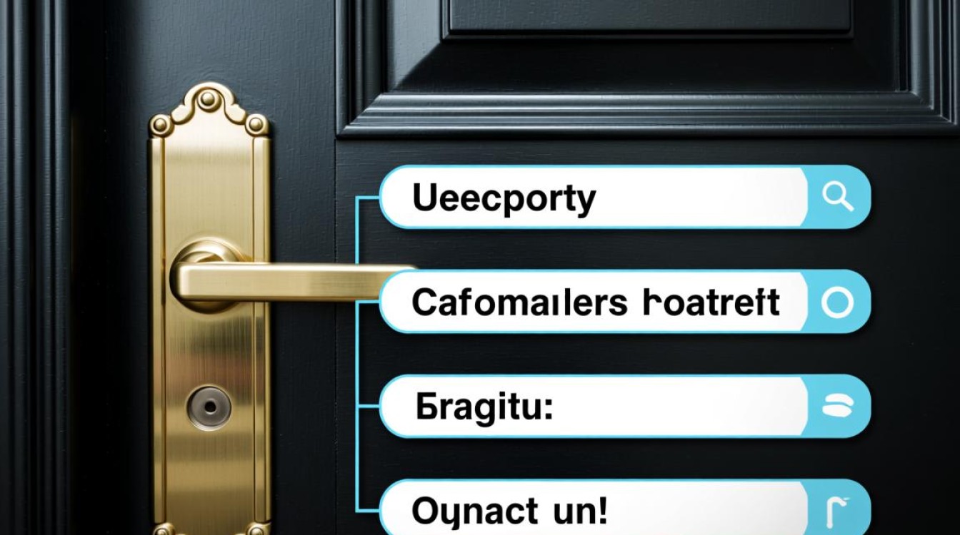 域名各个部分分别代表什么意思?-好主机测评网