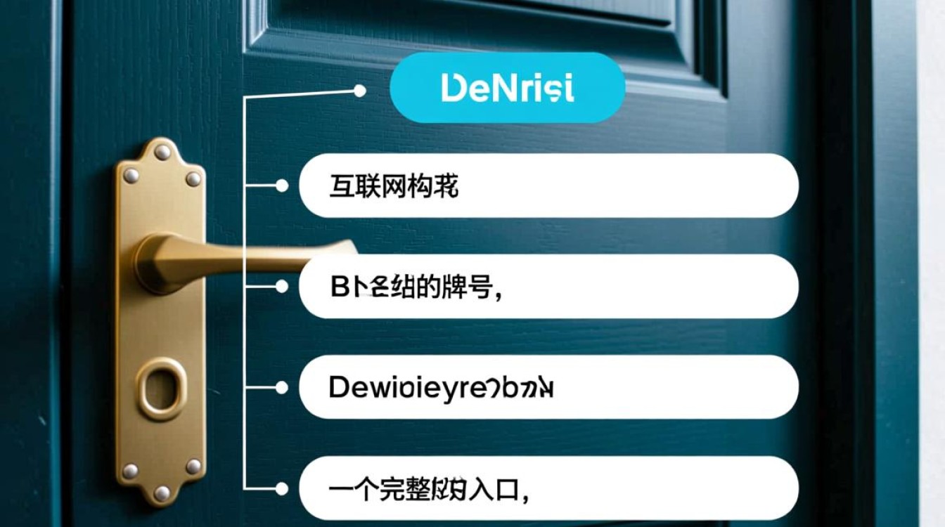 域名各个部分分别代表什么意思? 域名各个部分分别代表什么意思?