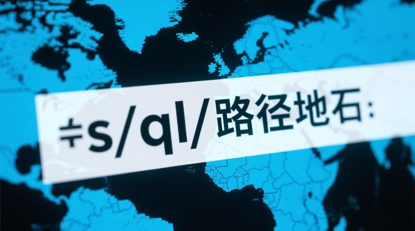 url路径域名是什么?如何正确使用与解析?-好主机测评网