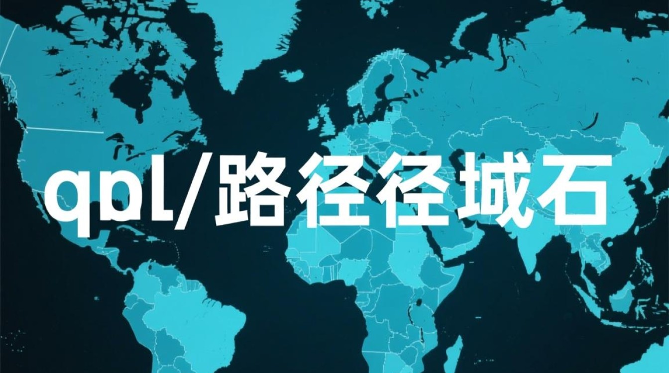 url路径域名是什么?如何正确使用与解析? url路径域名是什么?如何正确使用与解析?