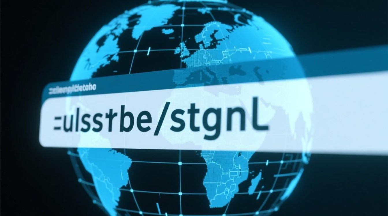 url路径域名是什么?如何正确使用与解析? url路径域名是什么?如何正确使用与解析?