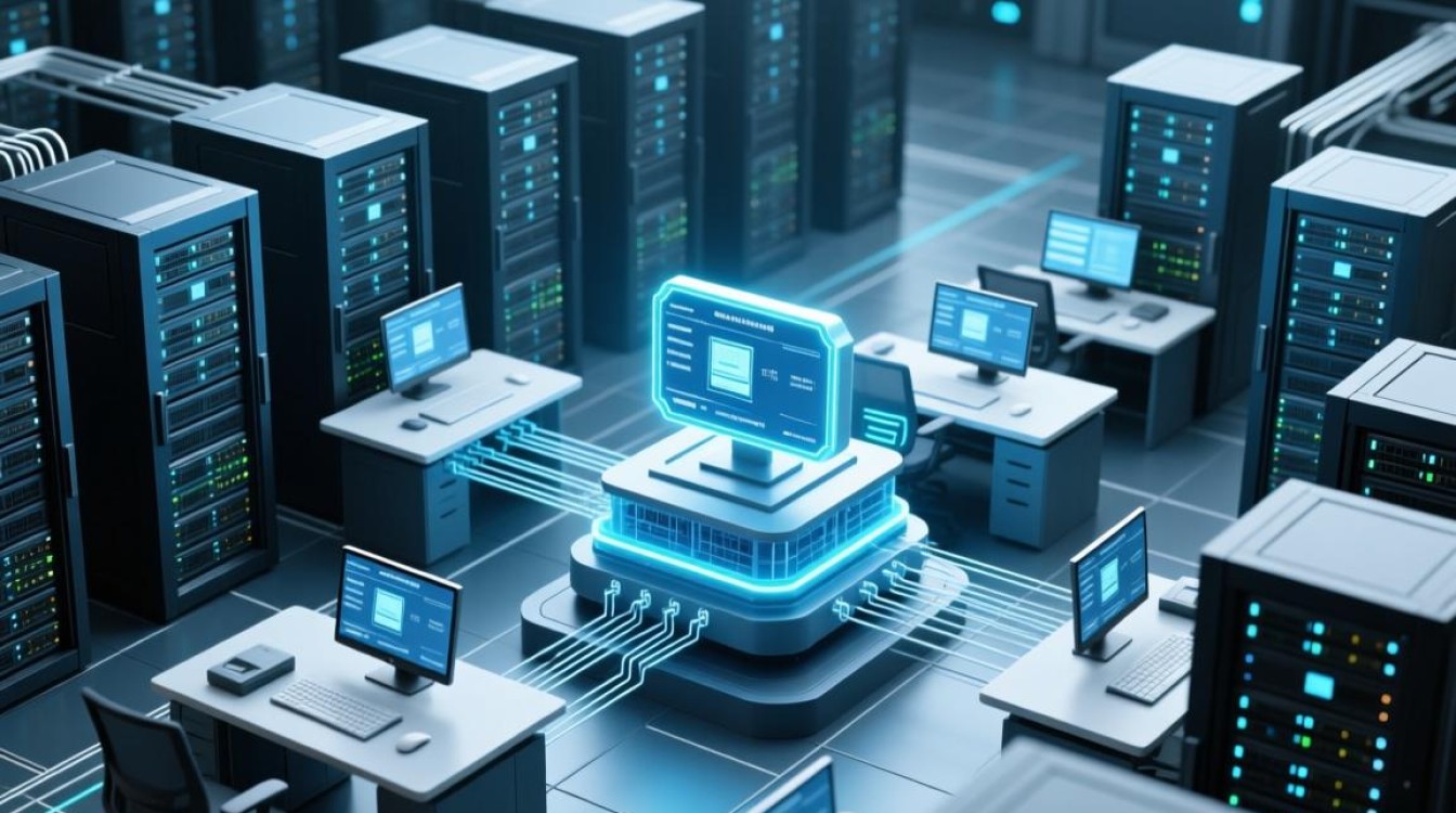 分布式网站架构设计如何确保高可用与可扩展性？