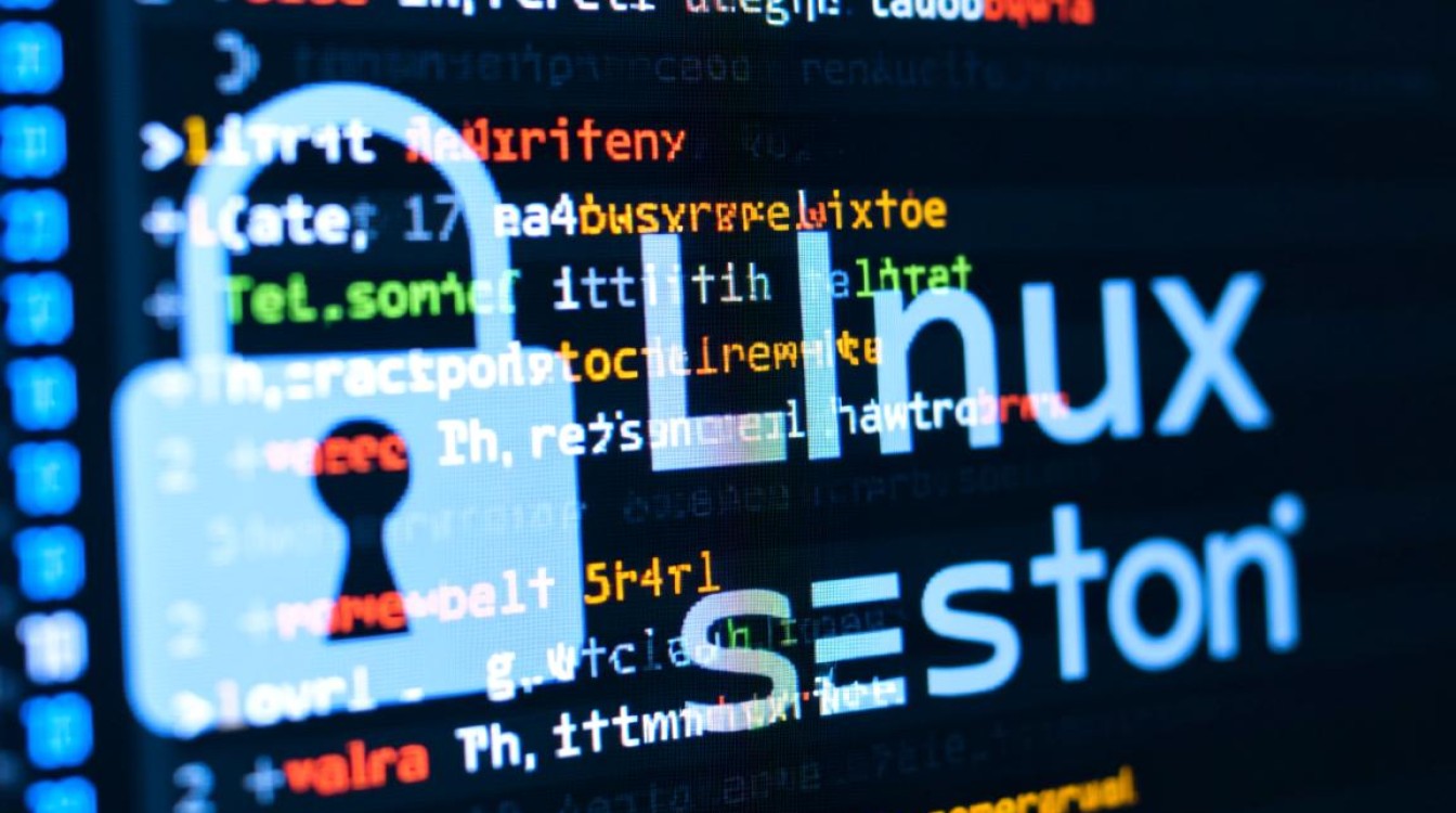 linux 修改密码脚本怎么实现自动化批量操作?-好主机测评网