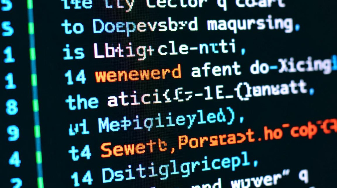 linux 修改密码脚本怎么实现自动化批量操作? linux 修改密码脚本怎么实现自动化批量操作?