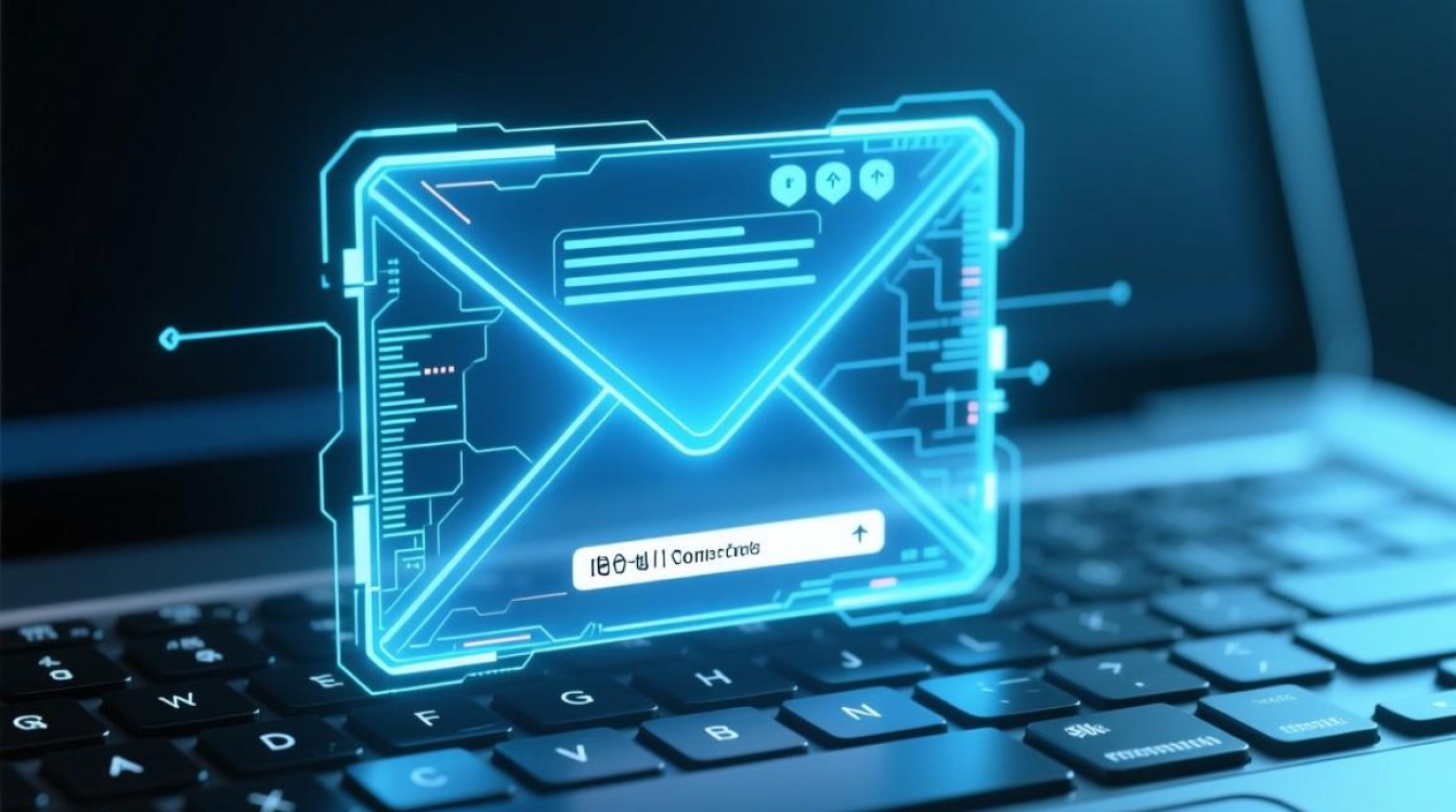 如何从邮件地址中正确识别出域名部分? 如何从邮件地址中正确识别出域名部分?