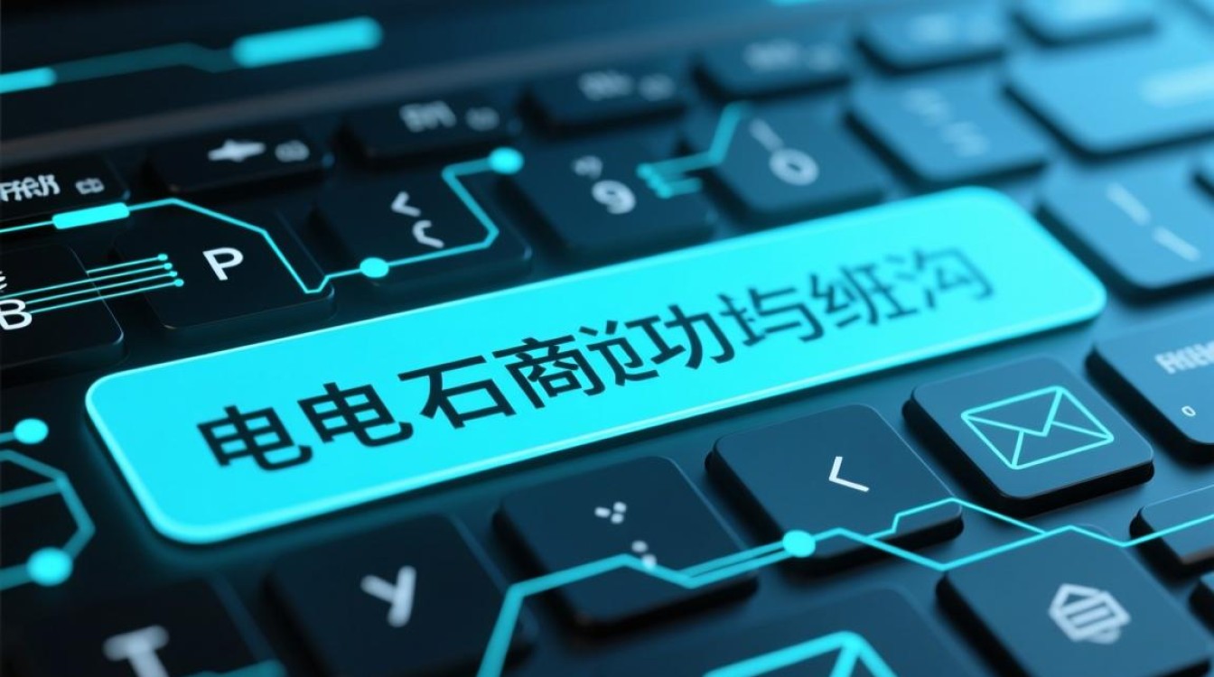 如何从邮件地址中正确识别出域名部分? 如何从邮件地址中正确识别出域名部分?