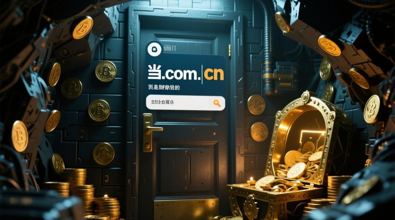 小众国别域名是什么?适合哪些场景?有什么优势? 小众国别域名是什么?适合哪些场景?有什么优势?