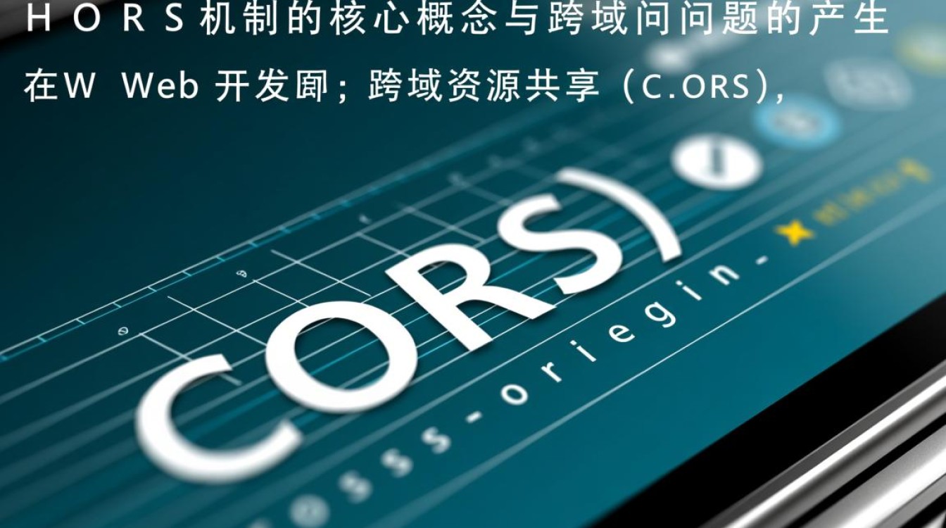 如何为CORS配置指定多个域名，避免跨域请求被拦截？-好主机测评网