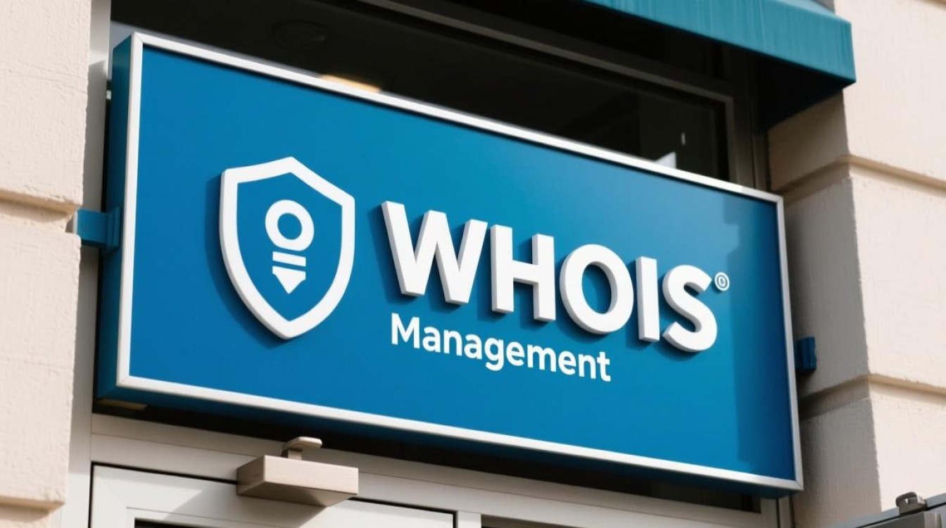 域名隐私保护后，whois信息还能查到真实数据吗？-好主机测评网