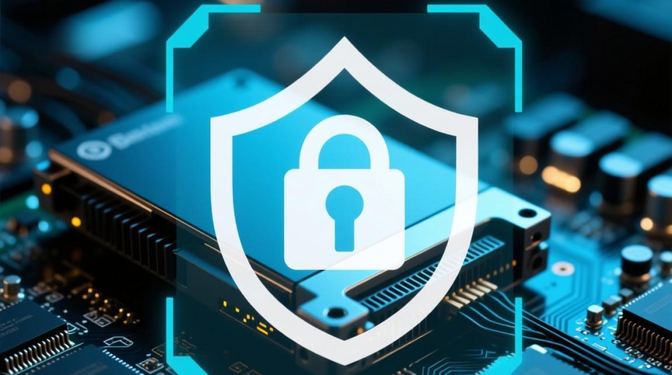 虚拟机系统只读怎么解决?数据修改权限问题怎么办?-好主机测评网