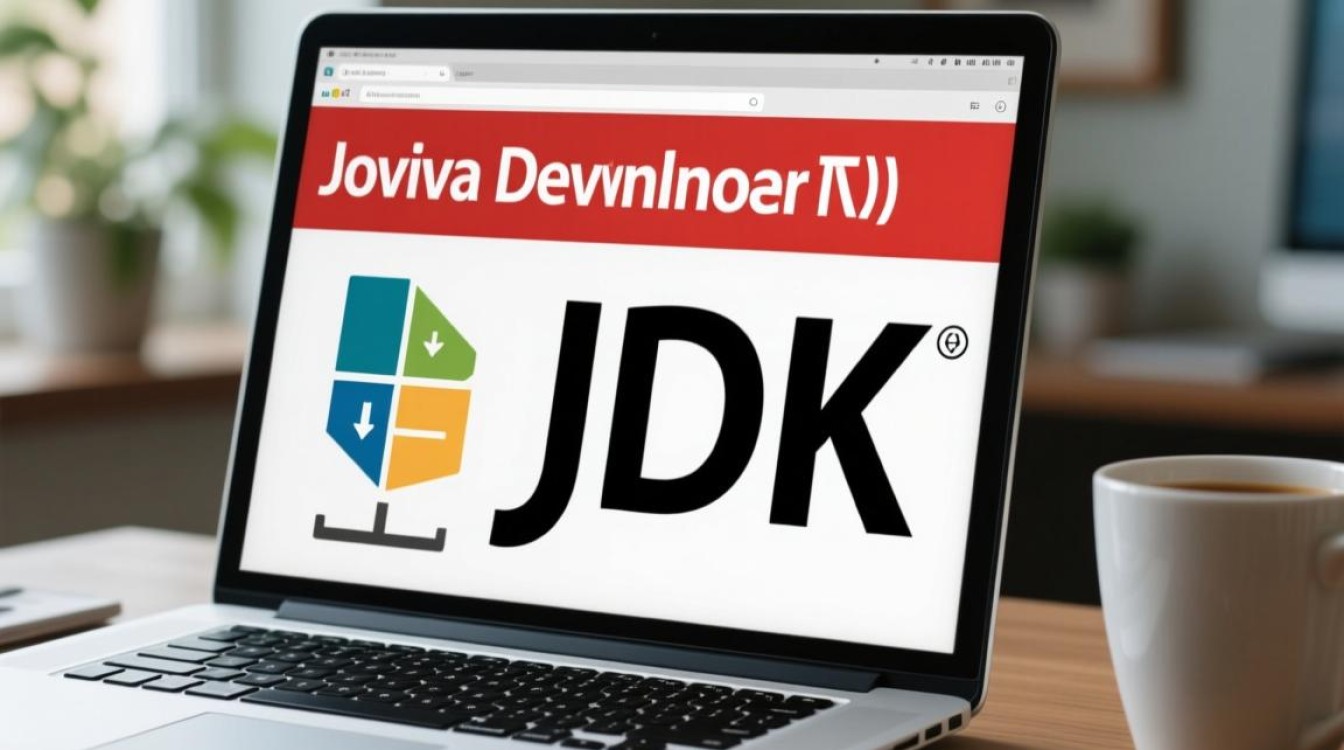 Java官网如何下载指定版本的JDK?-好主机测评网