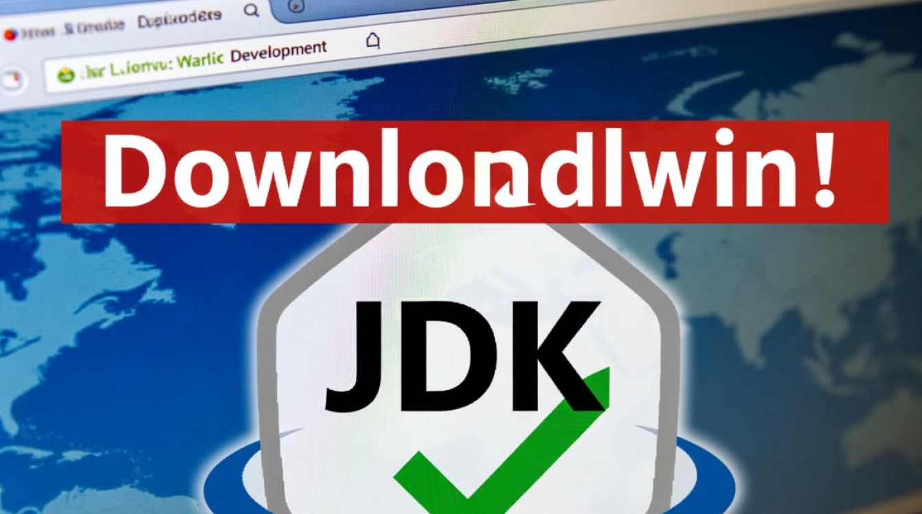 Java官网如何下载指定版本的JDK? Java官网如何下载指定版本的JDK?