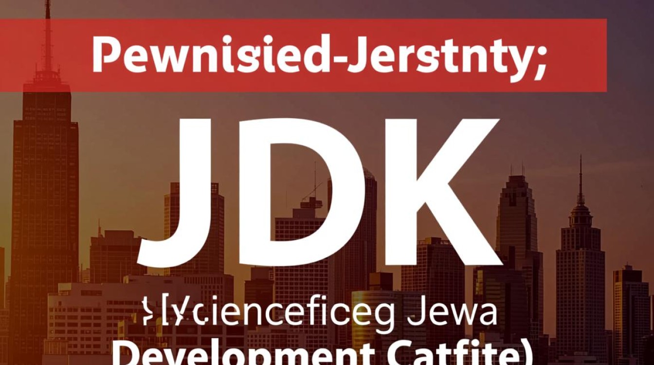 Java官网如何下载指定版本的JDK? Java官网如何下载指定版本的JDK?