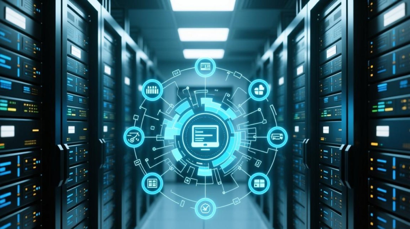 分布式系统里存储到底该怎么选?关键因素有哪些? 分布式系统里存储到底该怎么选?关键因素有哪些?