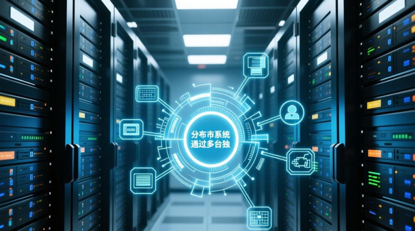 分布式系统里存储到底该怎么选?关键因素有哪些? 分布式系统里存储到底该怎么选?关键因素有哪些?