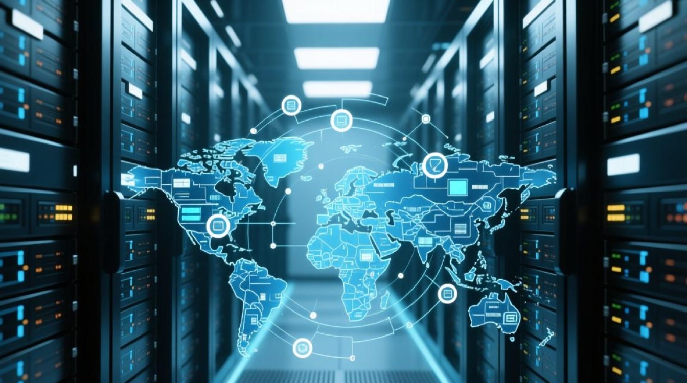 分布式系统里存储到底该怎么选?关键因素有哪些? 分布式系统里存储到底该怎么选?关键因素有哪些?