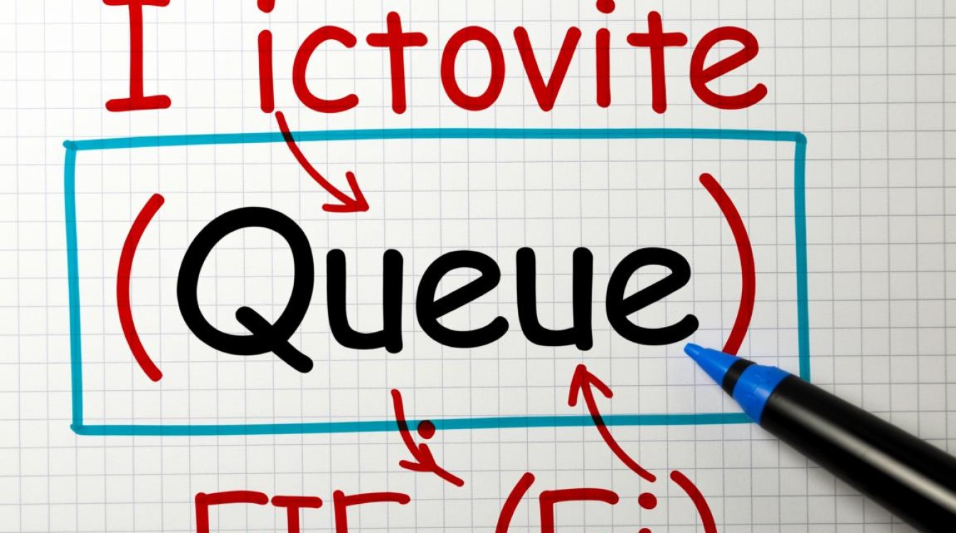 Java队列怎么用?常见场景及代码示例详解-好主机测评网