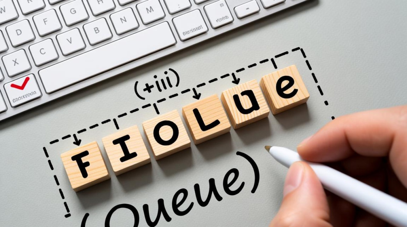 Java队列怎么用?常见场景及代码示例详解 Java队列怎么用?常见场景及代码示例详解