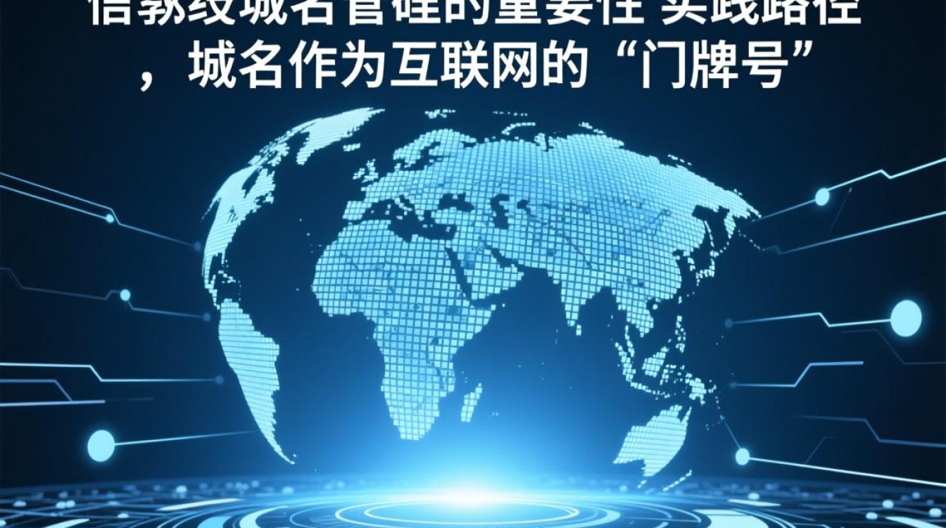 网信域名备案流程复杂吗?新手怎么快速搞定?-好主机测评网