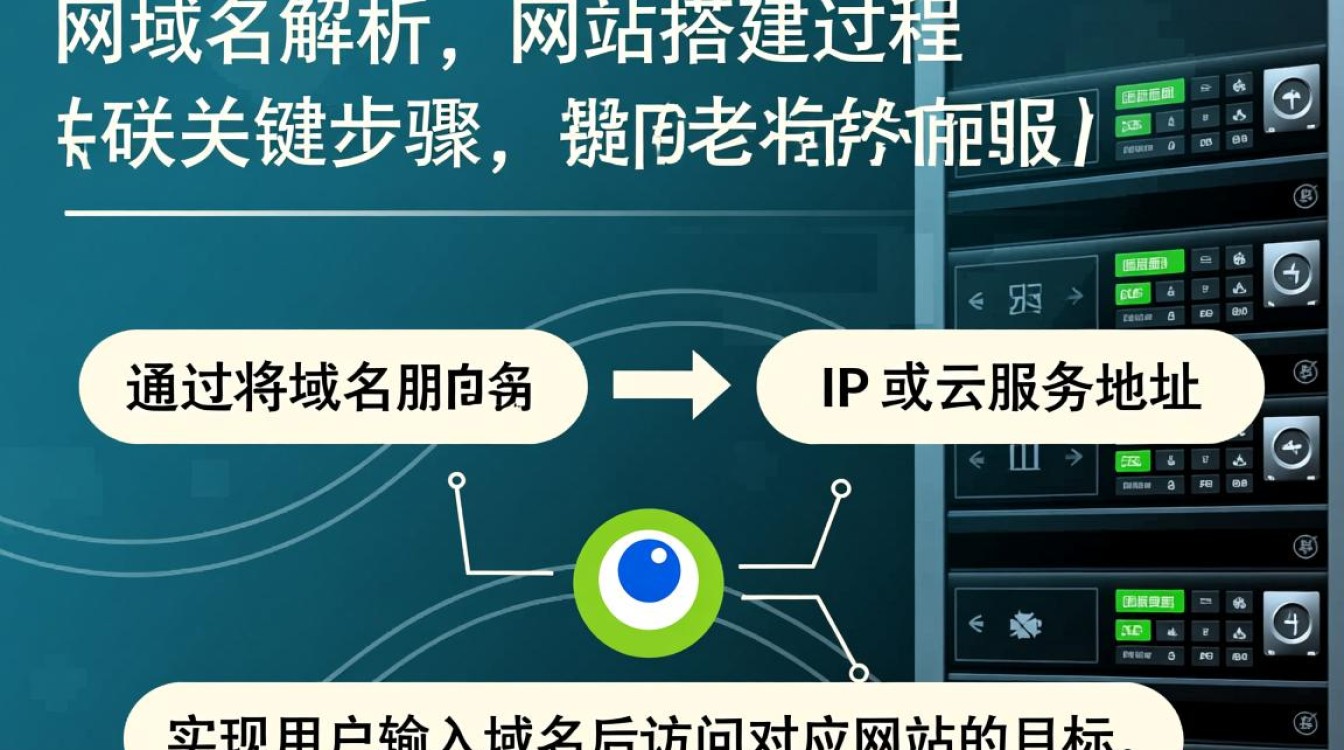 万网域名解析怎么弄?新手详细步骤教程来了! 万网域名解析怎么弄?新手详细步骤教程来了!