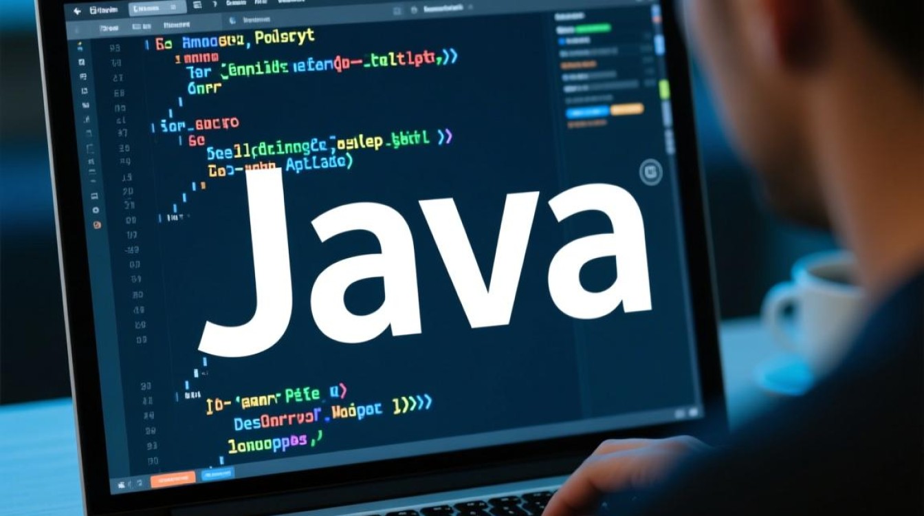 Java问题解决方法有哪些?新手如何快速排查Java错误? Java问题解决方法有哪些?新手如何快速排查Java错误?