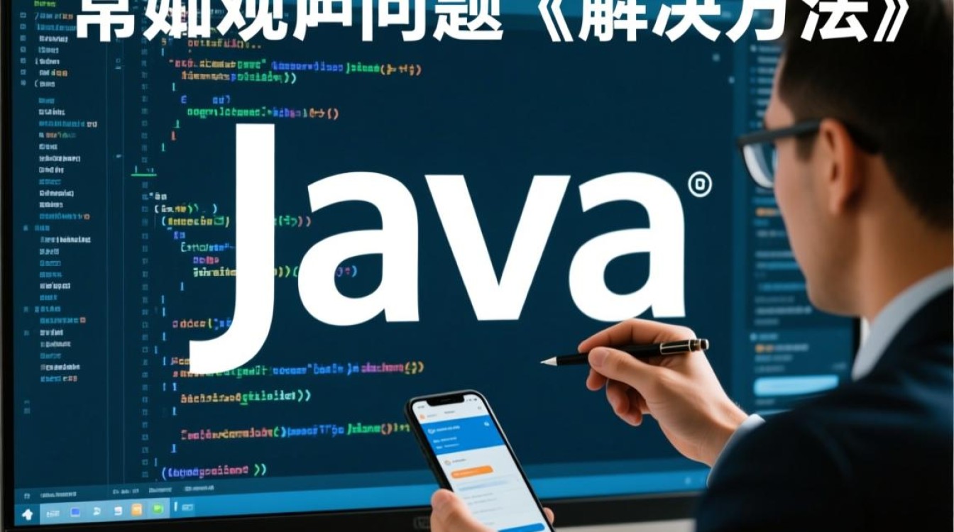 Java问题解决方法有哪些?新手如何快速排查Java错误?-好主机测评网