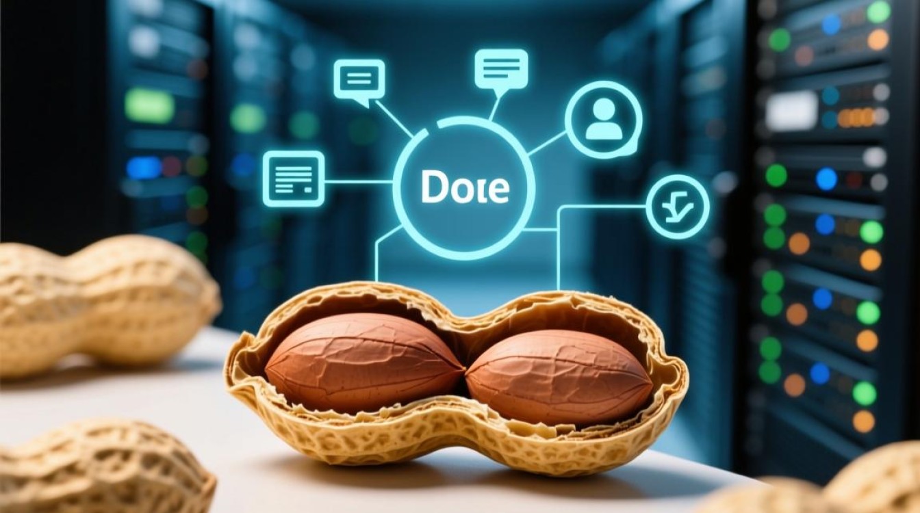 花生壳动态域名干嘛的?内网穿透、远程访问必备工具?-好主机测评网