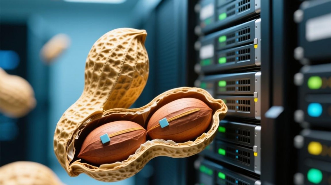 花生壳动态域名干嘛的?内网穿透、远程访问必备工具? 花生壳动态域名干嘛的?内网穿透、远程访问必备工具?