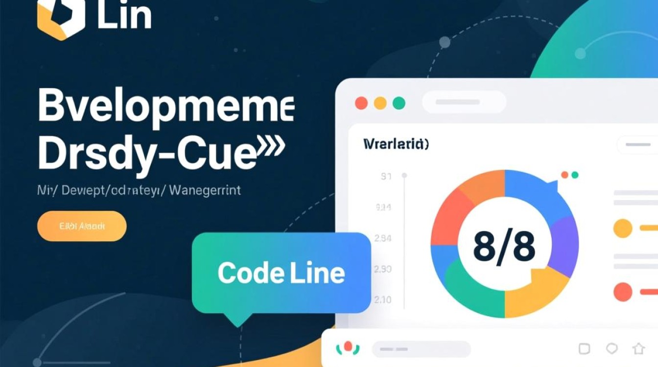 linux统计代码行数,如何精准排除注释和空行?-好主机测评网