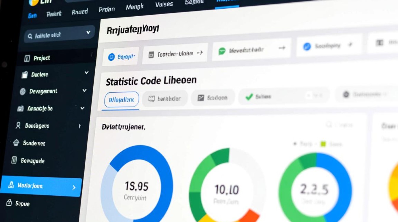 linux统计代码行数,如何精准排除注释和空行? linux统计代码行数,如何精准排除注释和空行?