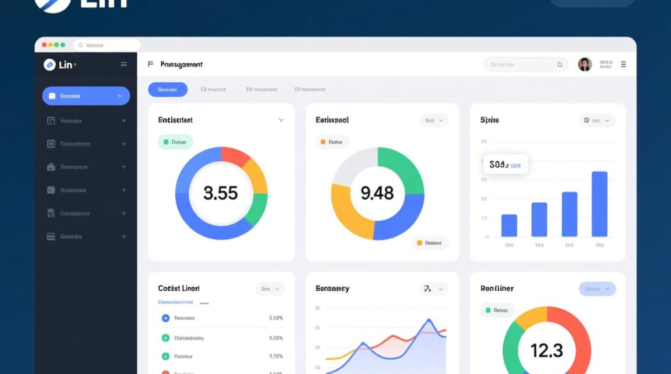 linux统计代码行数,如何精准排除注释和空行? linux统计代码行数,如何精准排除注释和空行?