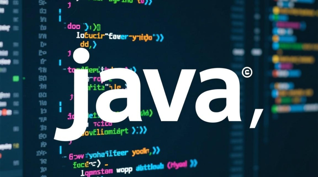 Java问题怎么解决?常见Java问题解决方案有哪些?-好主机测评网