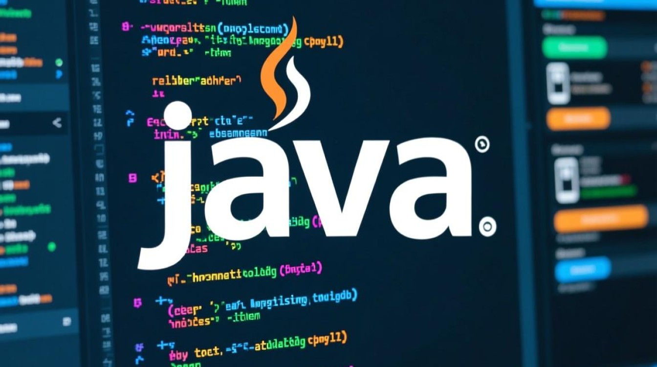 Java问题怎么解决?常见Java问题解决方案有哪些? Java问题怎么解决?常见Java问题解决方案有哪些?