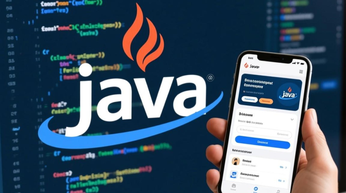 Java问题怎么解决?常见Java问题解决方案有哪些? Java问题怎么解决?常见Java问题解决方案有哪些?