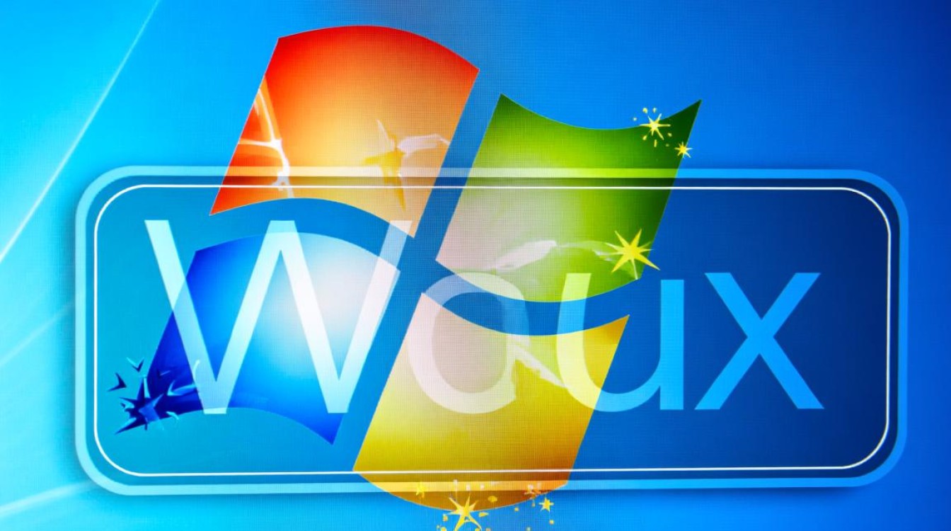 Windows下如何挂载Linux分区并访问数据?-好主机测评网