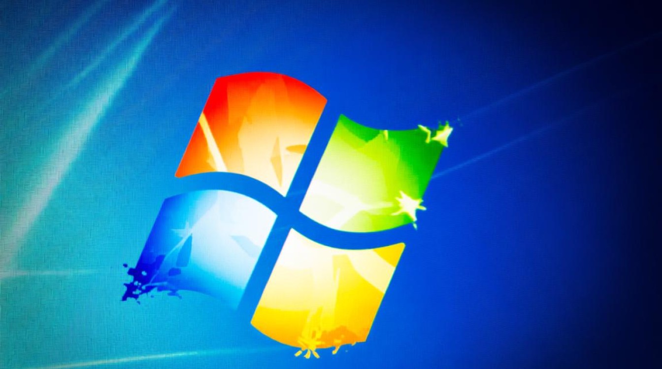 Windows下如何挂载Linux分区并访问数据? Windows下如何挂载Linux分区并访问数据?